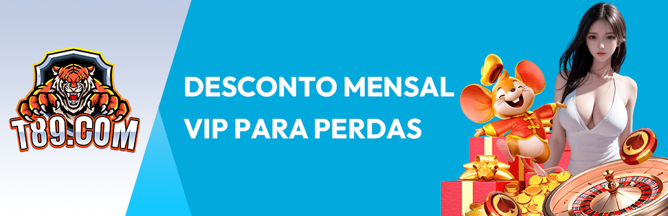 o que fazer para ganhar dinheiro em goiania